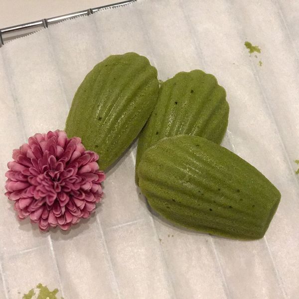 undefined：邱右玲 一起做