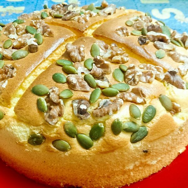 undefined：賴淑芬 一起做