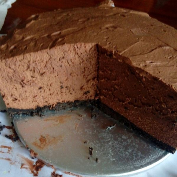 undefined：香香 一起做