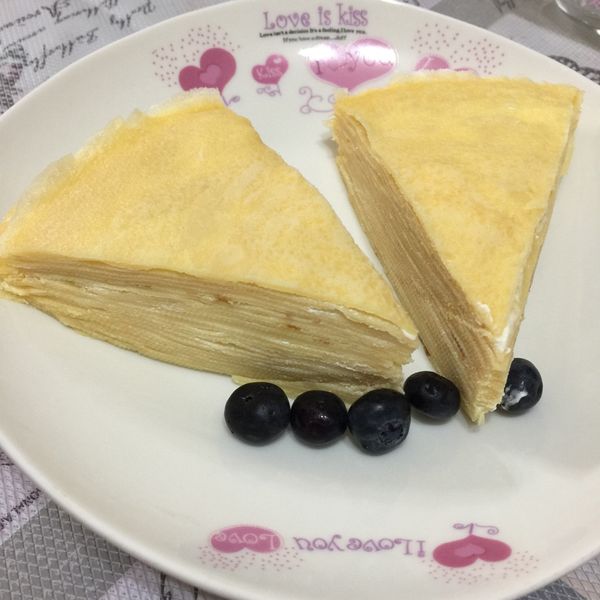 undefined：蔡小蓓 一起做