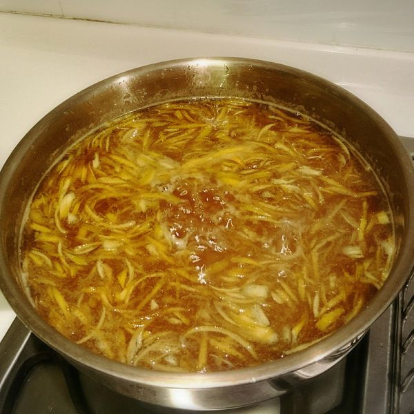 undefined：Judy Pan 一起做