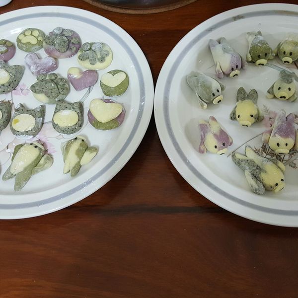 undefined：嵐岸 一起做