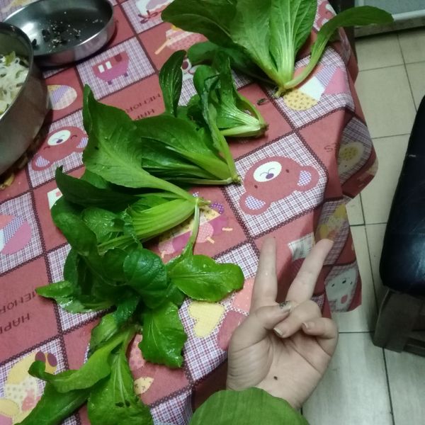 undefined：龍崎劍葉 一起做