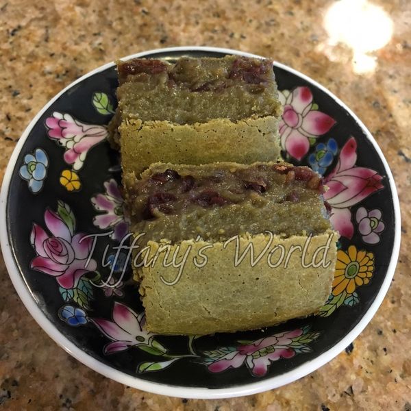 undefined：Tiffany 一起做