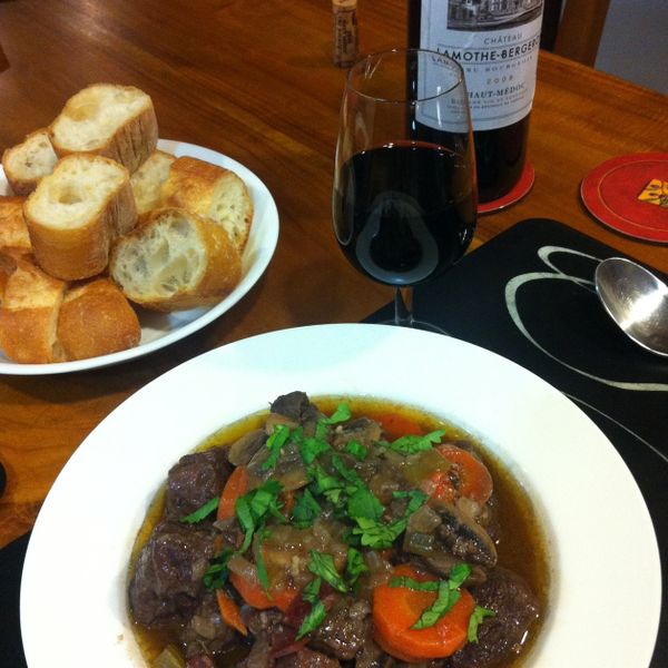 undefined：SL 一起做