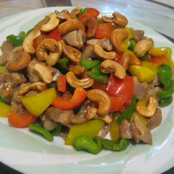 undefined：陳瑞月 一起做