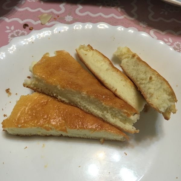 undefined：陳睿筠 一起做