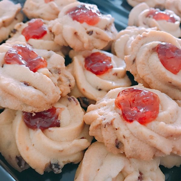 undefined：Liu Yi-ping 一起做