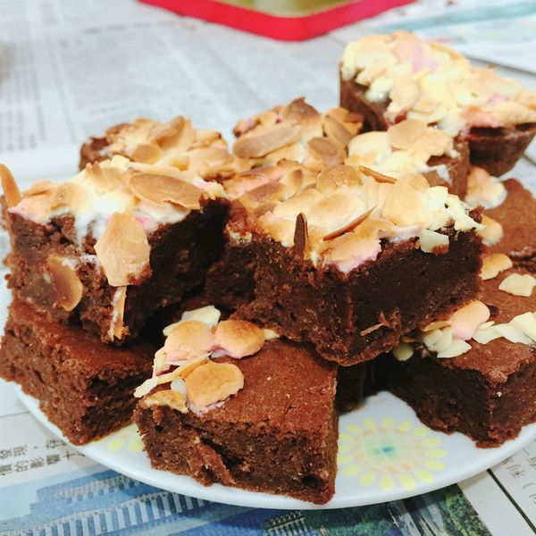 undefined：小君 一起做