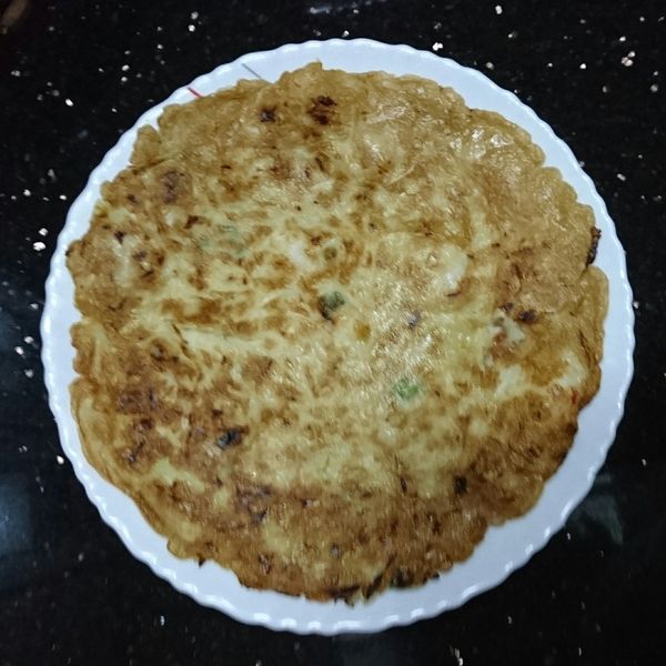 undefined：禾夜＃簡單套房料理 一起做