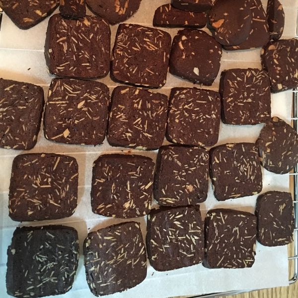 undefined：陳翎 一起做