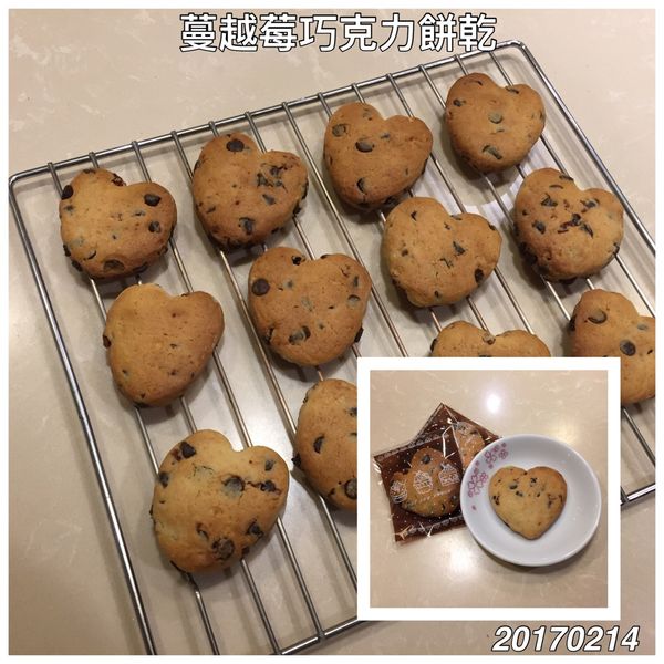 undefined：Sue Liu 一起做