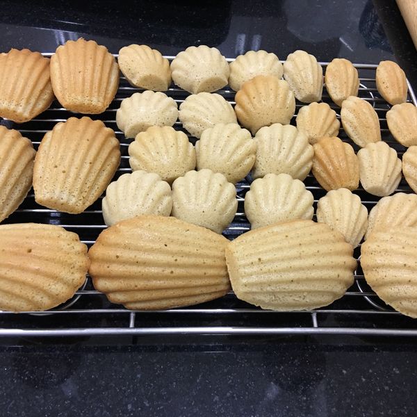 undefined：Yenling Pan 一起做