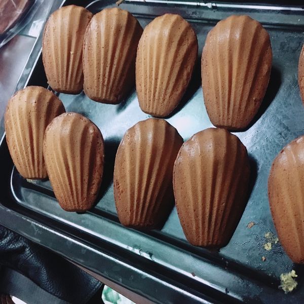 undefined：鄭婷 一起做