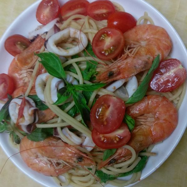 undefined：林美雪 一起做