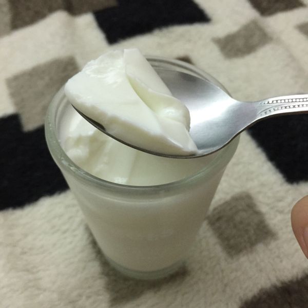 undefined：Lotso 一起做