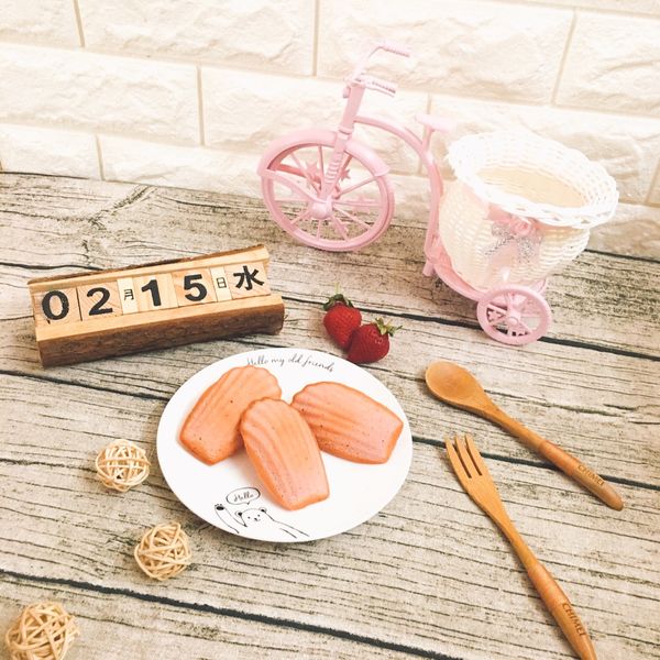 undefined：黃小珊 一起做