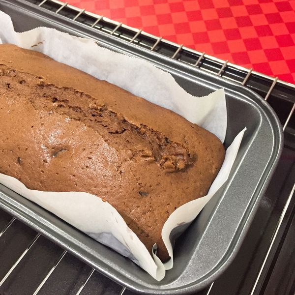 undefined：JAN 一起做