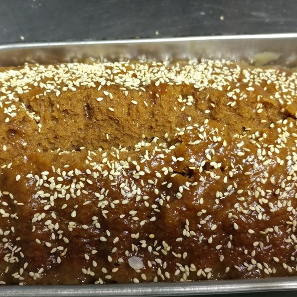 undefined：林靜芳 一起做