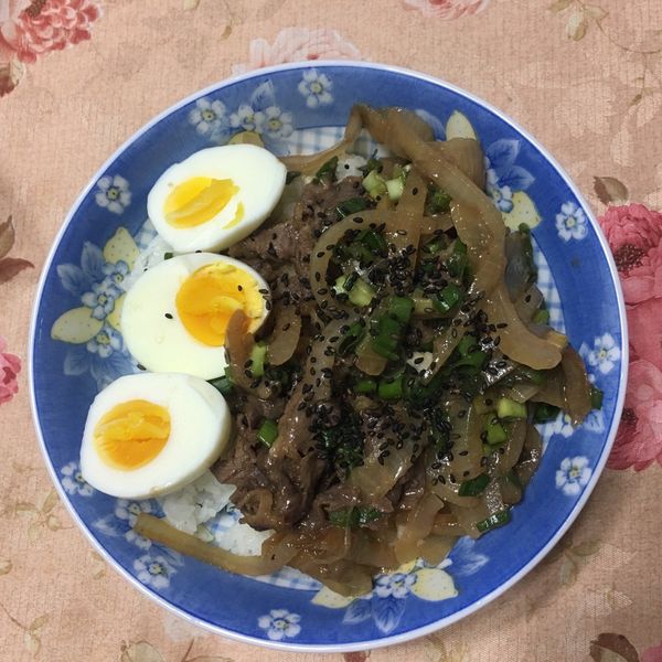 undefined：Carol Wu 一起做