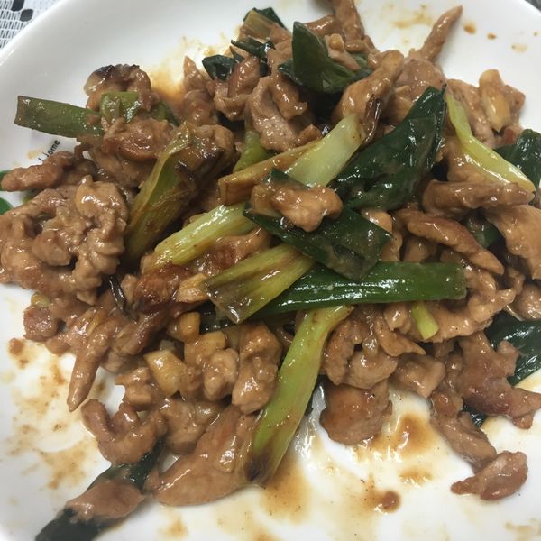 undefined：蕭涵 一起做