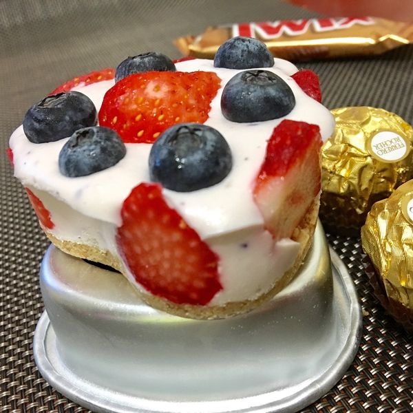 undefined：Sammi 洗米 行動吃貨廚房 一起做