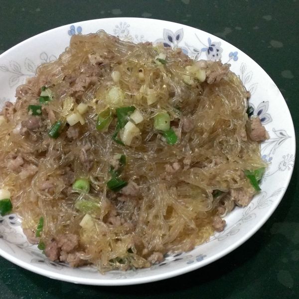 undefined：陳阿媽 一起做