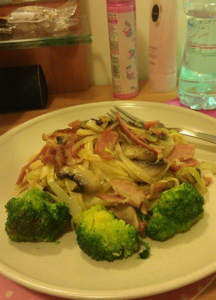 undefined：飛上天☆愛下廚 一起做