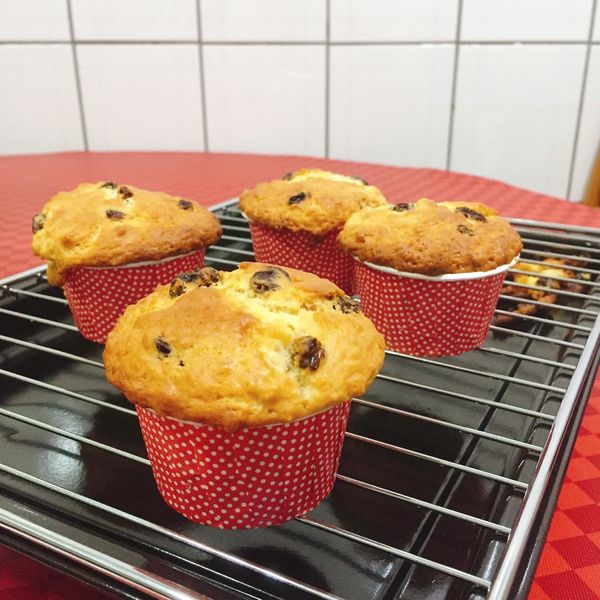 undefined：JAN 一起做