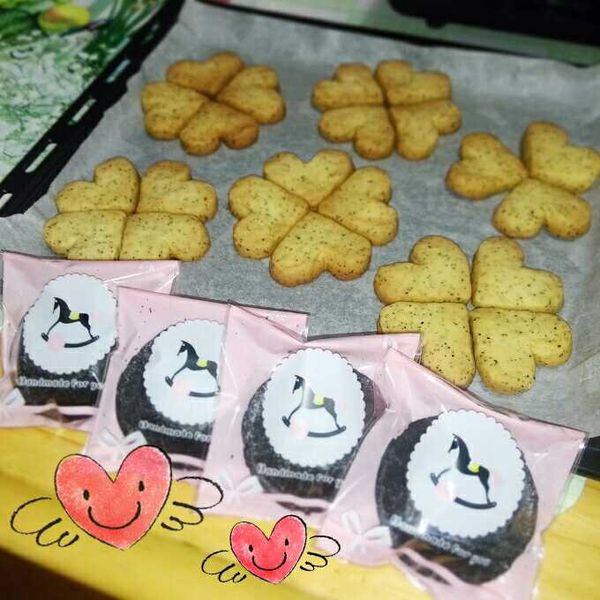 undefined：薇薇兒 一起做