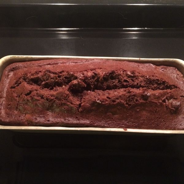 undefined：Ying Ou 一起做