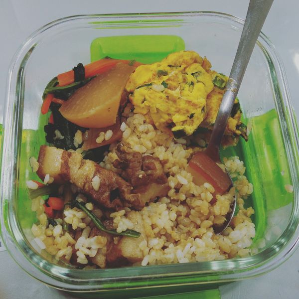 undefined：NINI 一起做