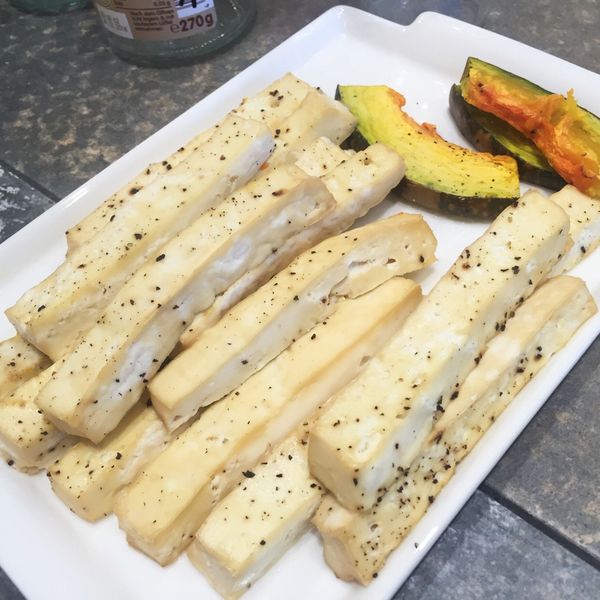 undefined：卡卡 一起做