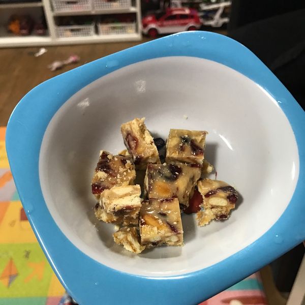 undefined：呂麵麵 一起做