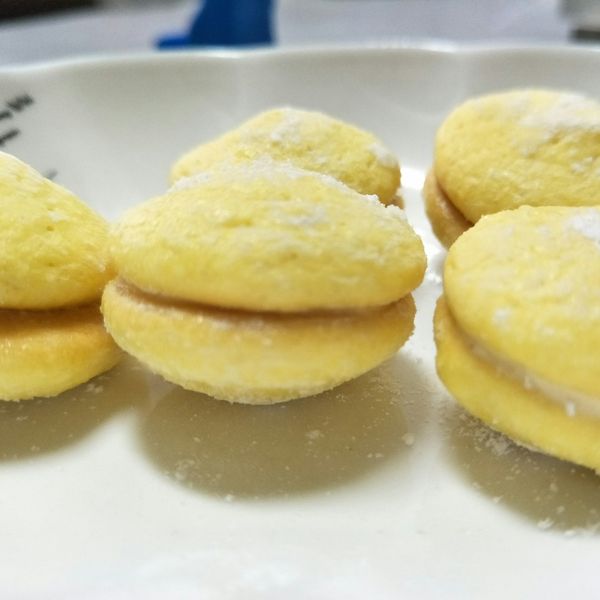 undefined：Lin Min Hui 一起做