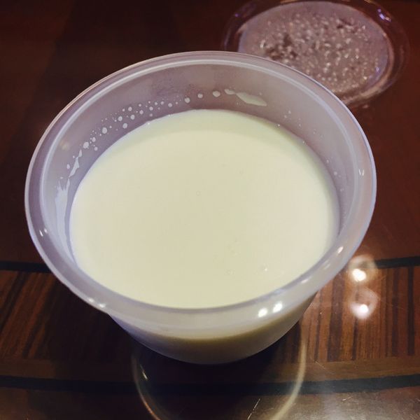 undefined：En Cih Lee 一起做