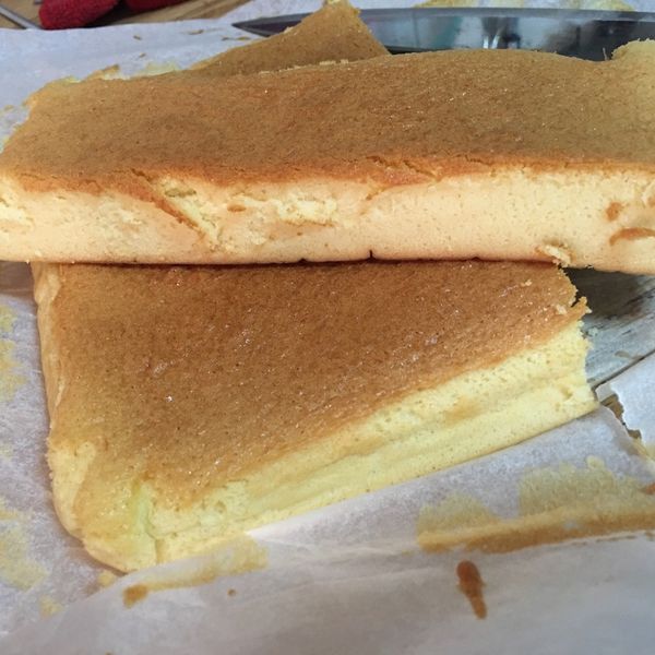 undefined：陳翎 一起做