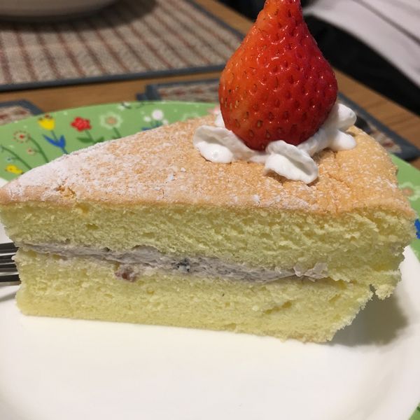 undefined：sam1900tw 一起做