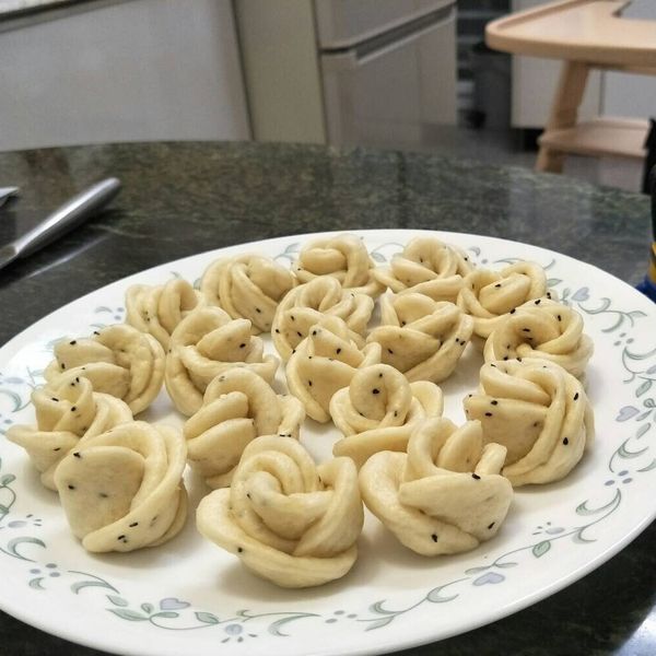 undefined：tin 一起做