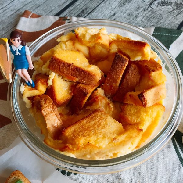 undefined：Yu-Lin Chang 一起做