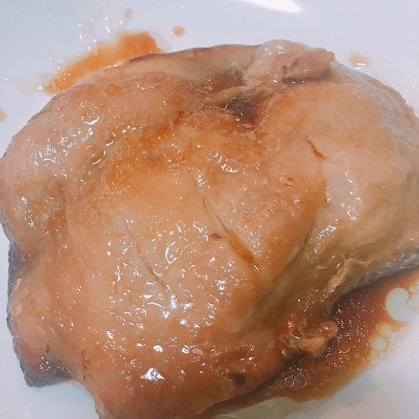 ❤雞肉料理 ❤照燒雞腿鮮嫩好滋味 : Arlene Cnen一起做