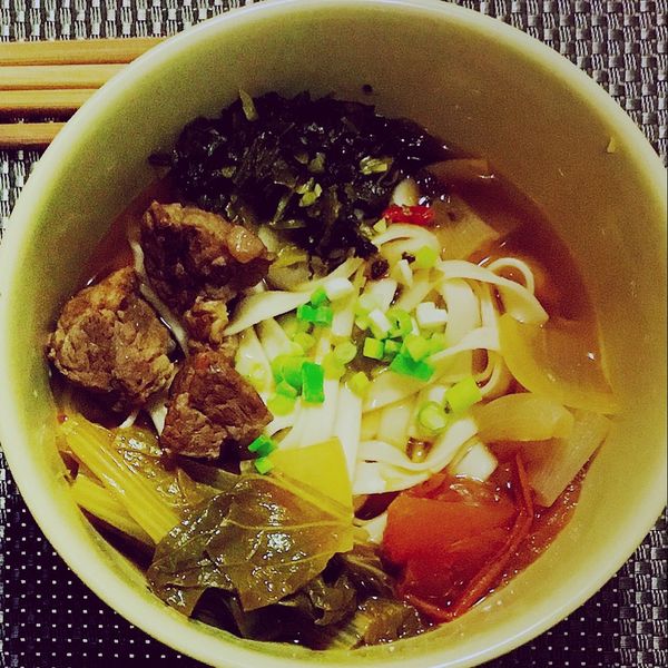 undefined：Hannah's漢娜廚房 一起做