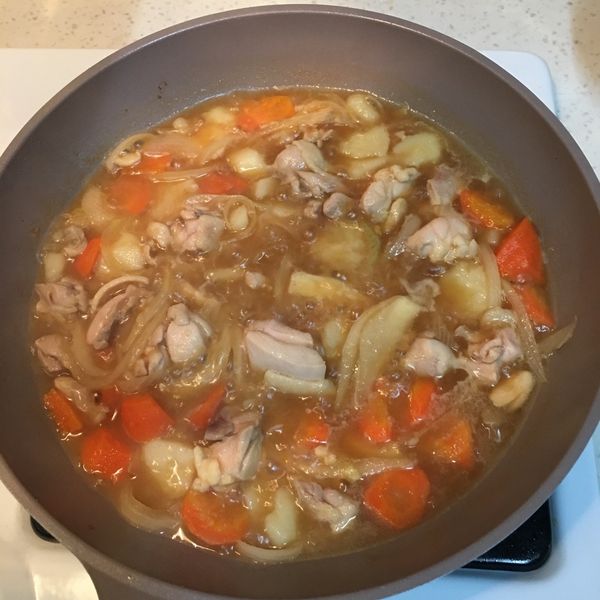 undefined：Huiping Chen 一起做