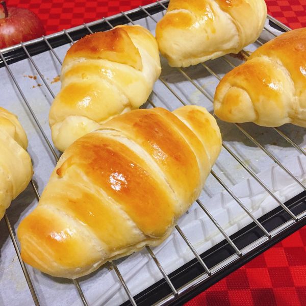 undefined：JAN 一起做