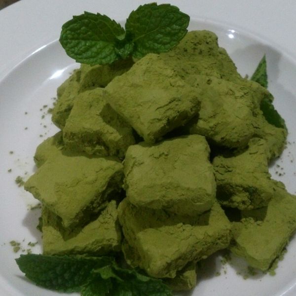 undefined：孫珮珮 一起做