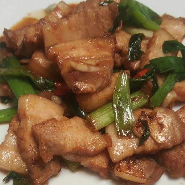 undefined：旅丹擊樂小廚 一起做