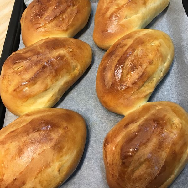 特濃牛奶哈斯：Sandy 一起做