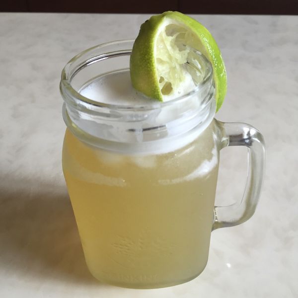 undefined：妤儒⭐️ 一起做