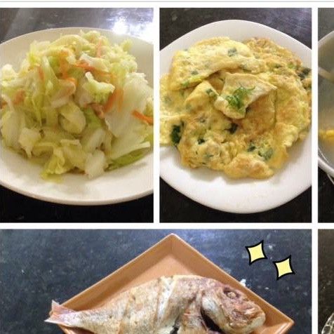 undefined：妤儒⭐️ 一起做