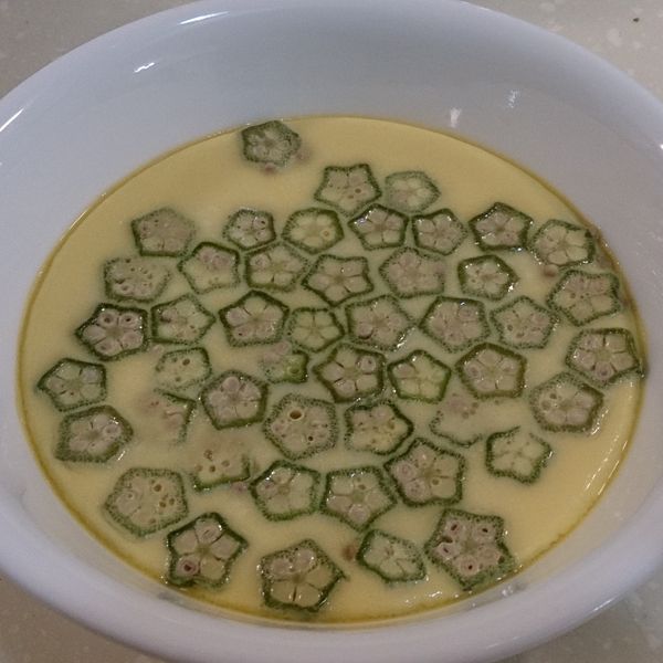 undefined：小兔 一起做